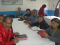 /album/congreso-de-pastores-y-lideres-menonitas/a1-11-jpg1/